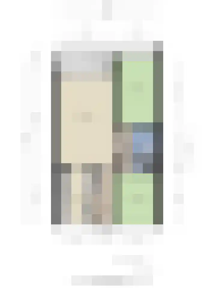 Haverweerd 95 Soest thumbnail 18