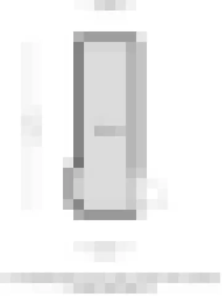 Haverweerd 95 Soest thumbnail 19
