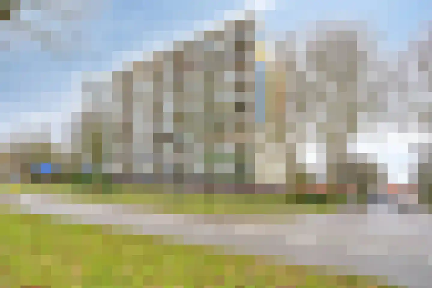 Haverweerd 95 Soest thumbnail 21