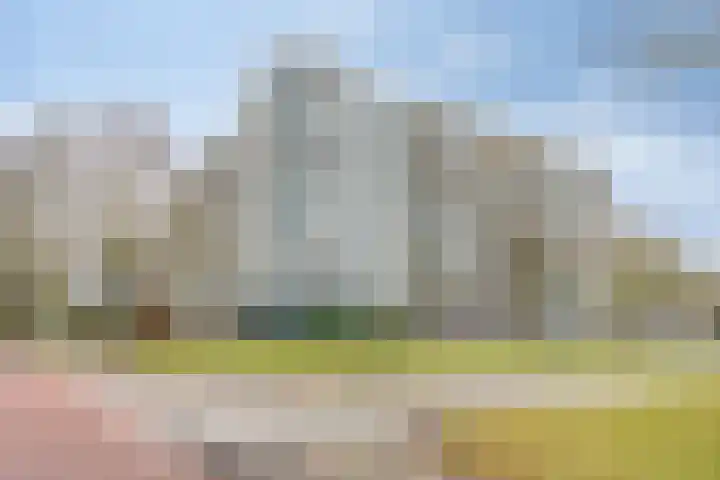 Haverweerd 95 Soest thumbnail 22