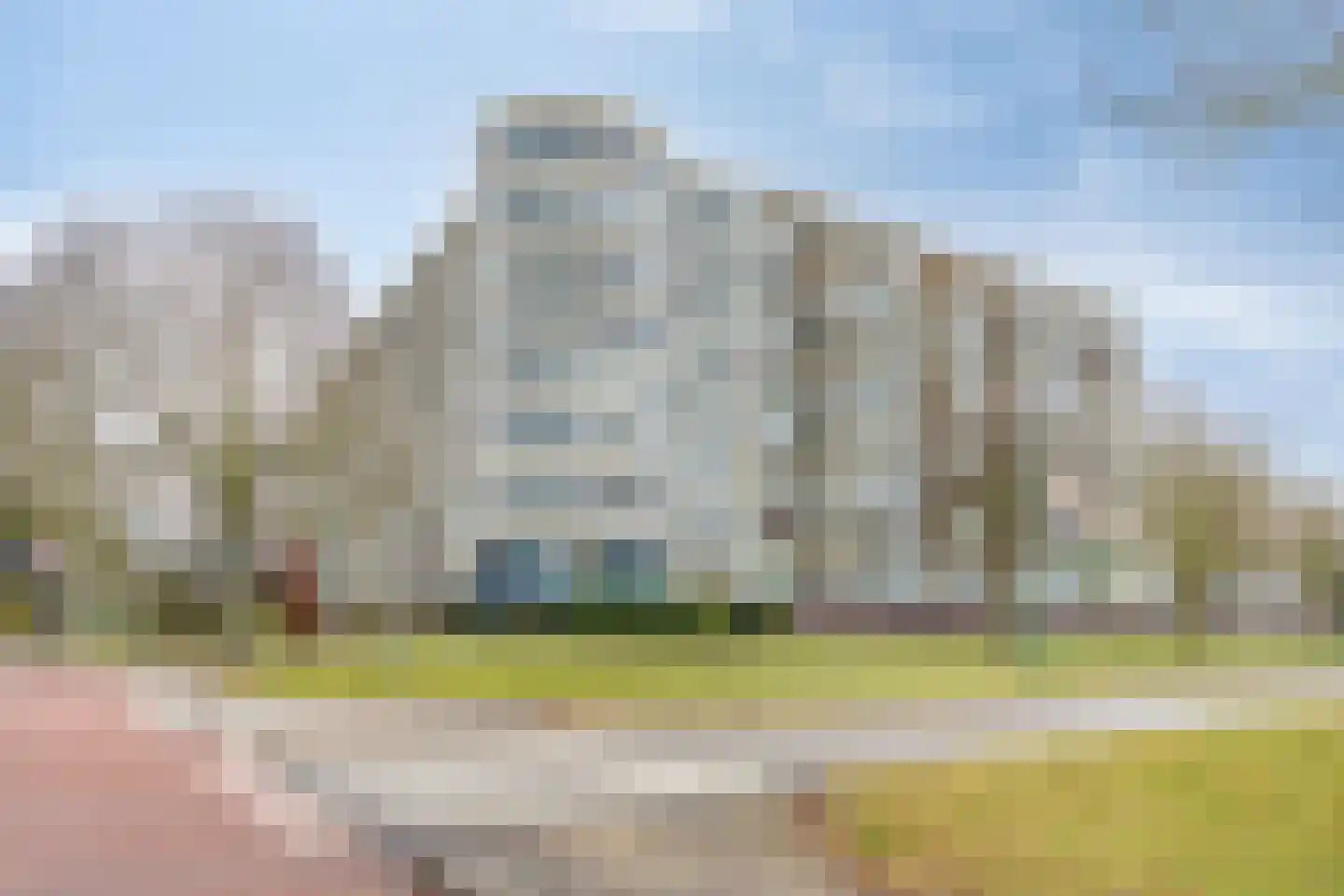 Haverweerd 95 Soest thumbnail 22