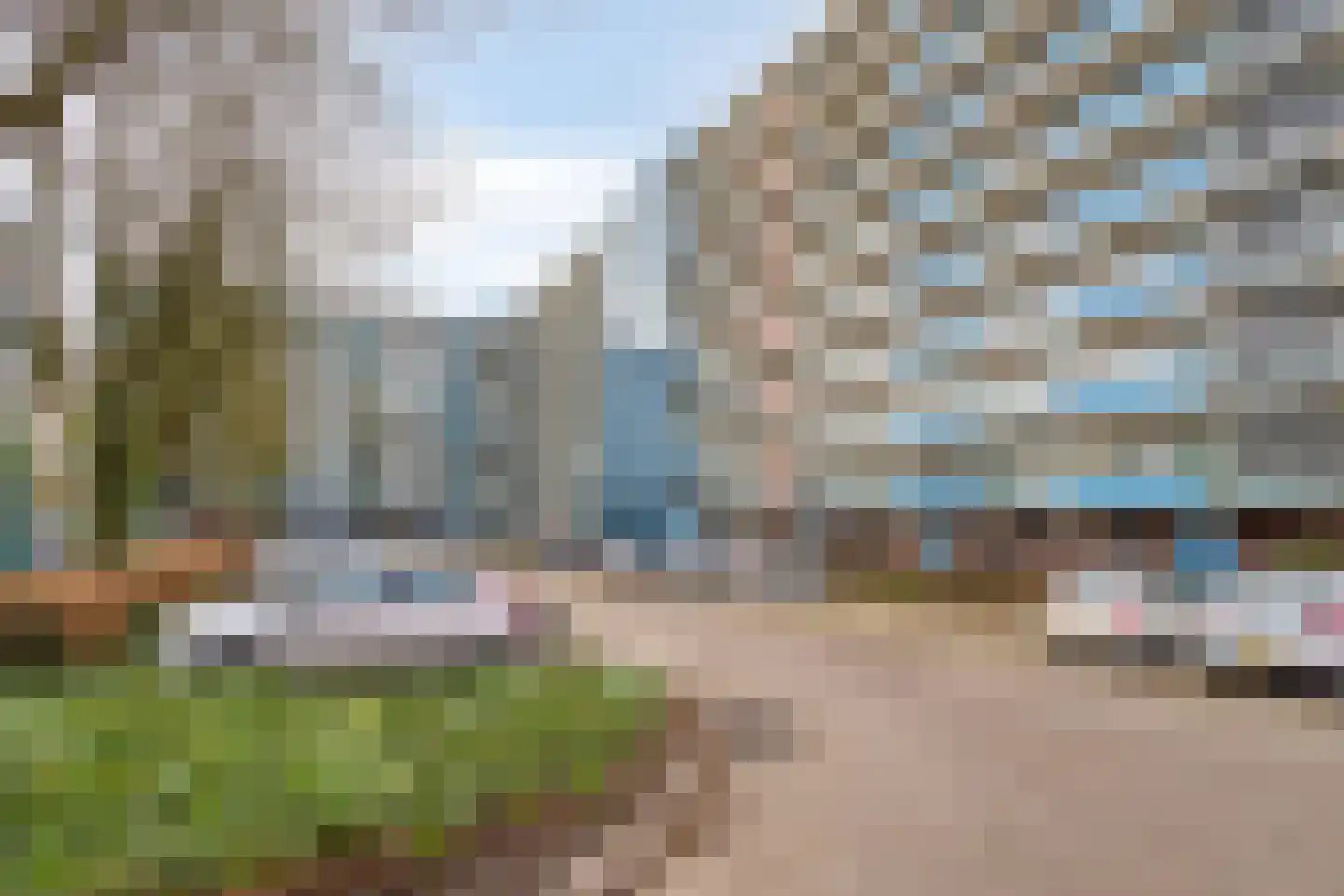 Haverweerd 95 Soest thumbnail 25