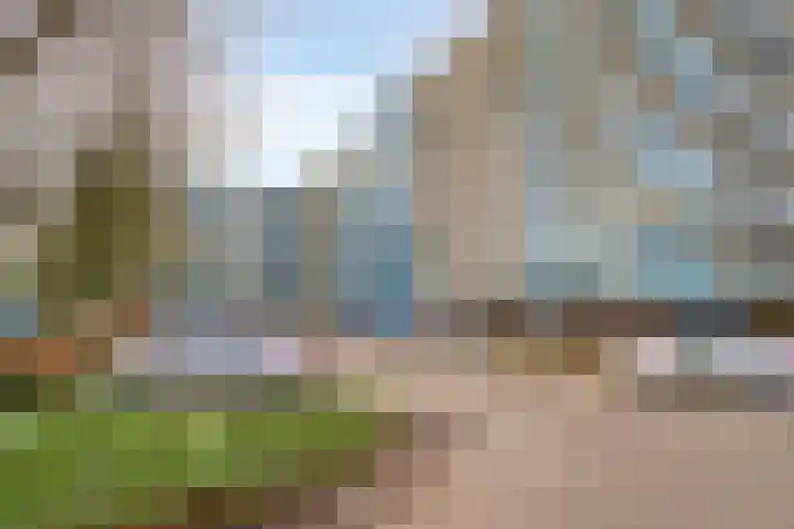 Haverweerd 95 Soest thumbnail 25