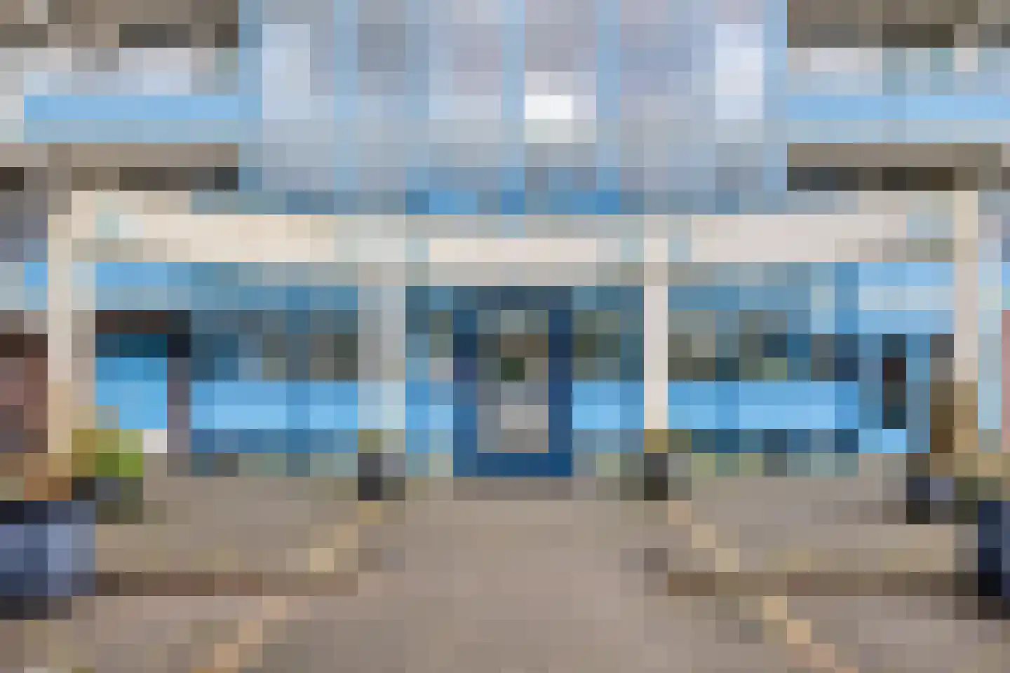 Haverweerd 95 Soest thumbnail 26