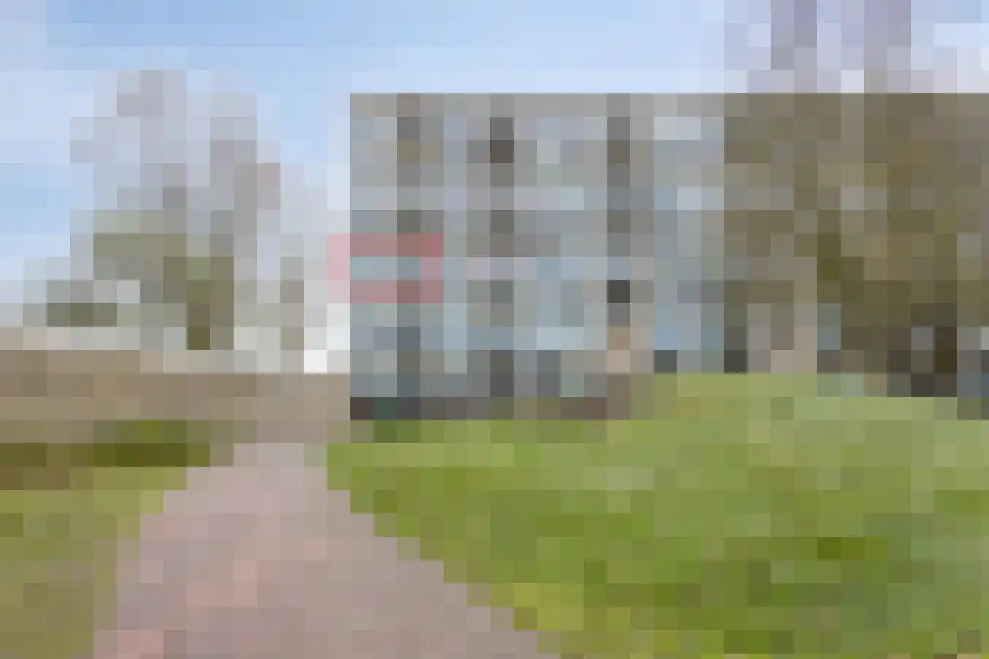 Haverweerd 95 Soest thumbnail 27