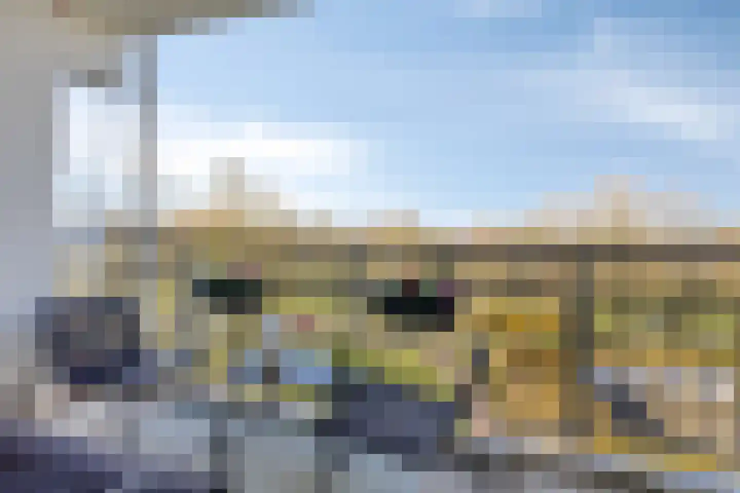 Haverweerd 95 Soest thumbnail 4