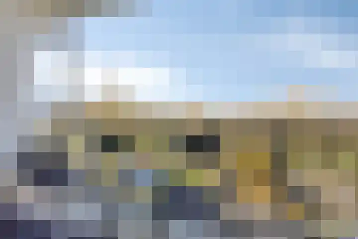 Haverweerd 95 Soest thumbnail 4
