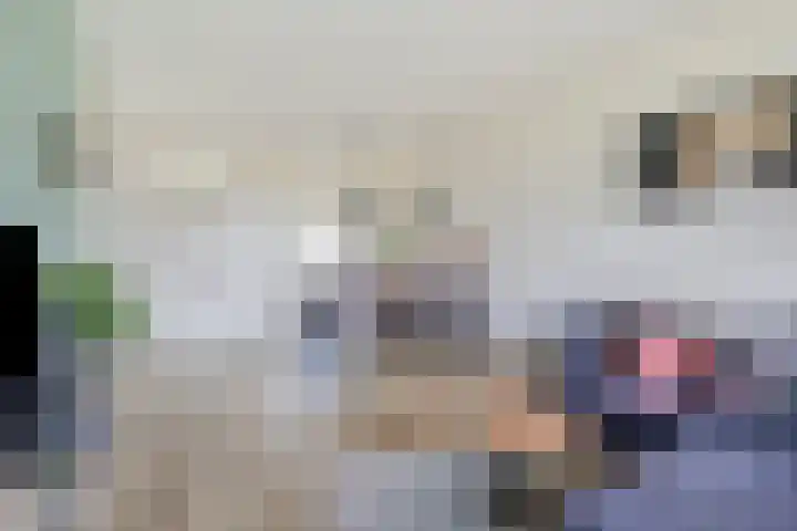 Haverweerd 95 Soest thumbnail 5