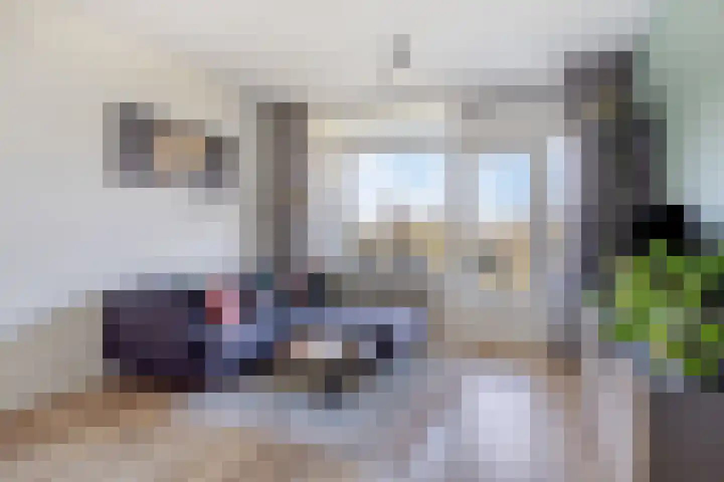 Haverweerd 95 Soest thumbnail 7