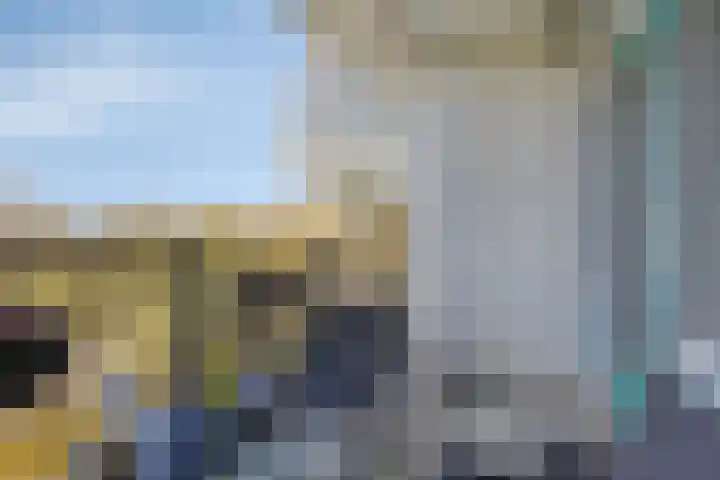 Haverweerd 95 Soest thumbnail 8