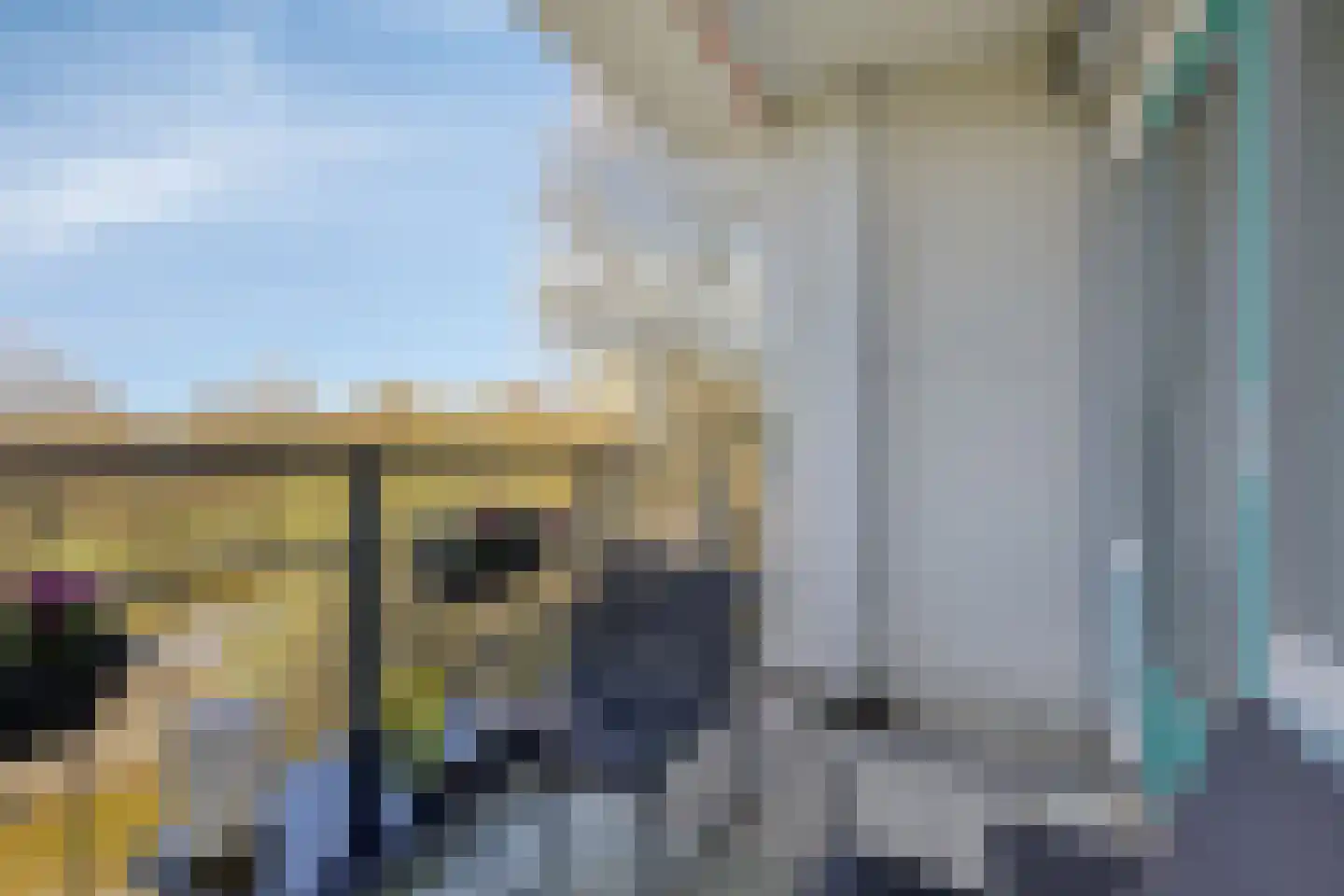 Haverweerd 95 Soest thumbnail 8