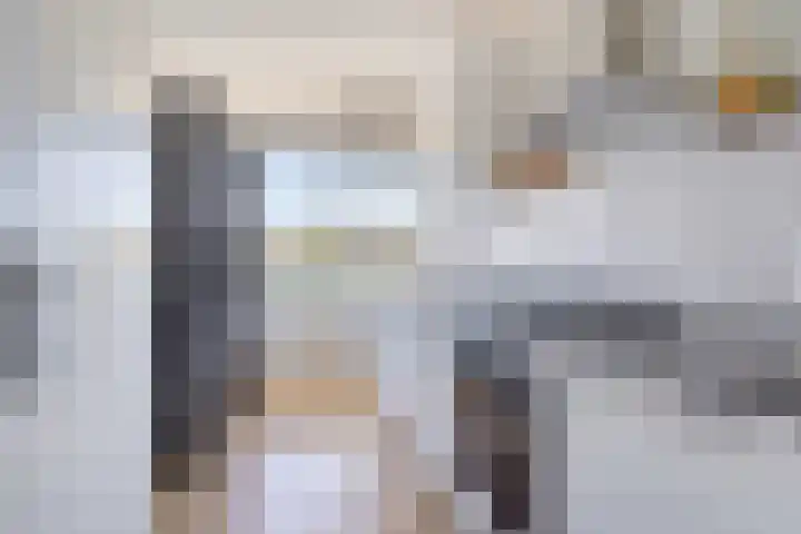 Haverweerd 95 Soest thumbnail 9
