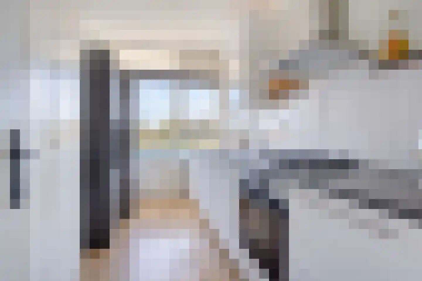 Haverweerd 95 Soest thumbnail 9