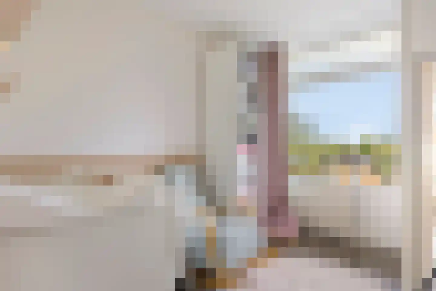 Haverweerd 96 Soest thumbnail 10
