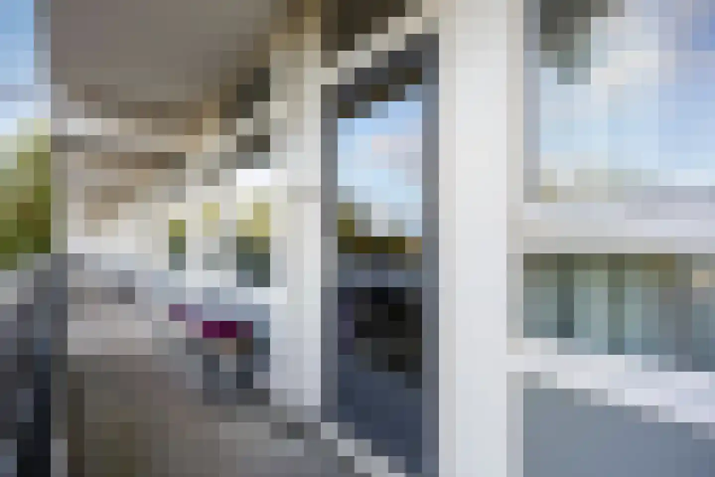 Haverweerd 96 Soest thumbnail 12
