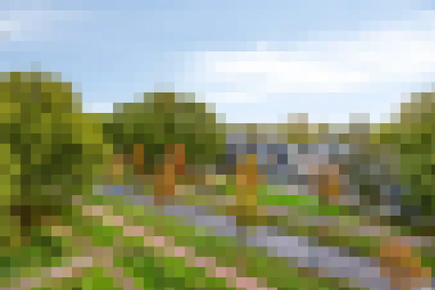 Haverweerd 96 Soest thumbnail 13