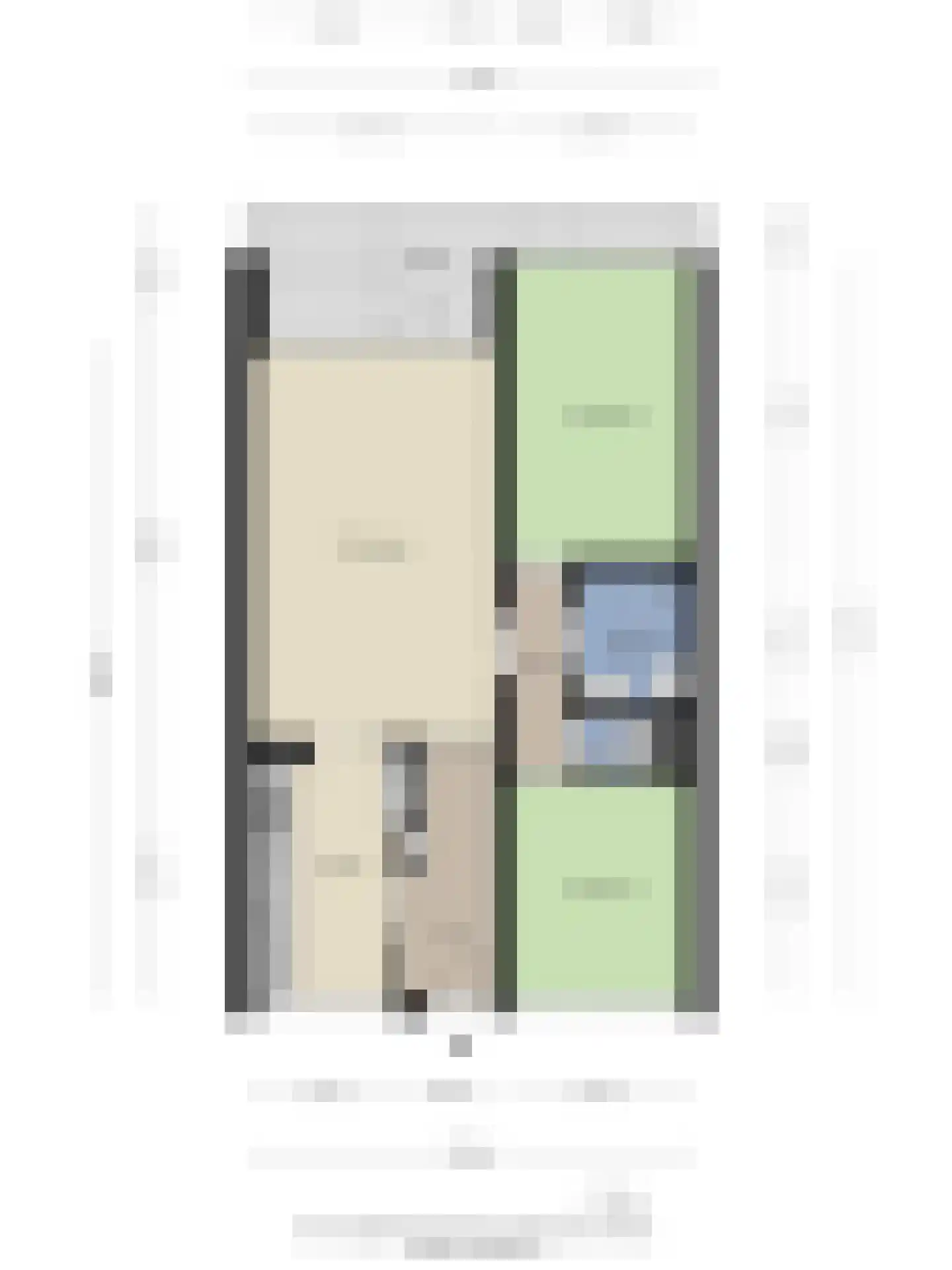 Haverweerd 96 Soest thumbnail 23