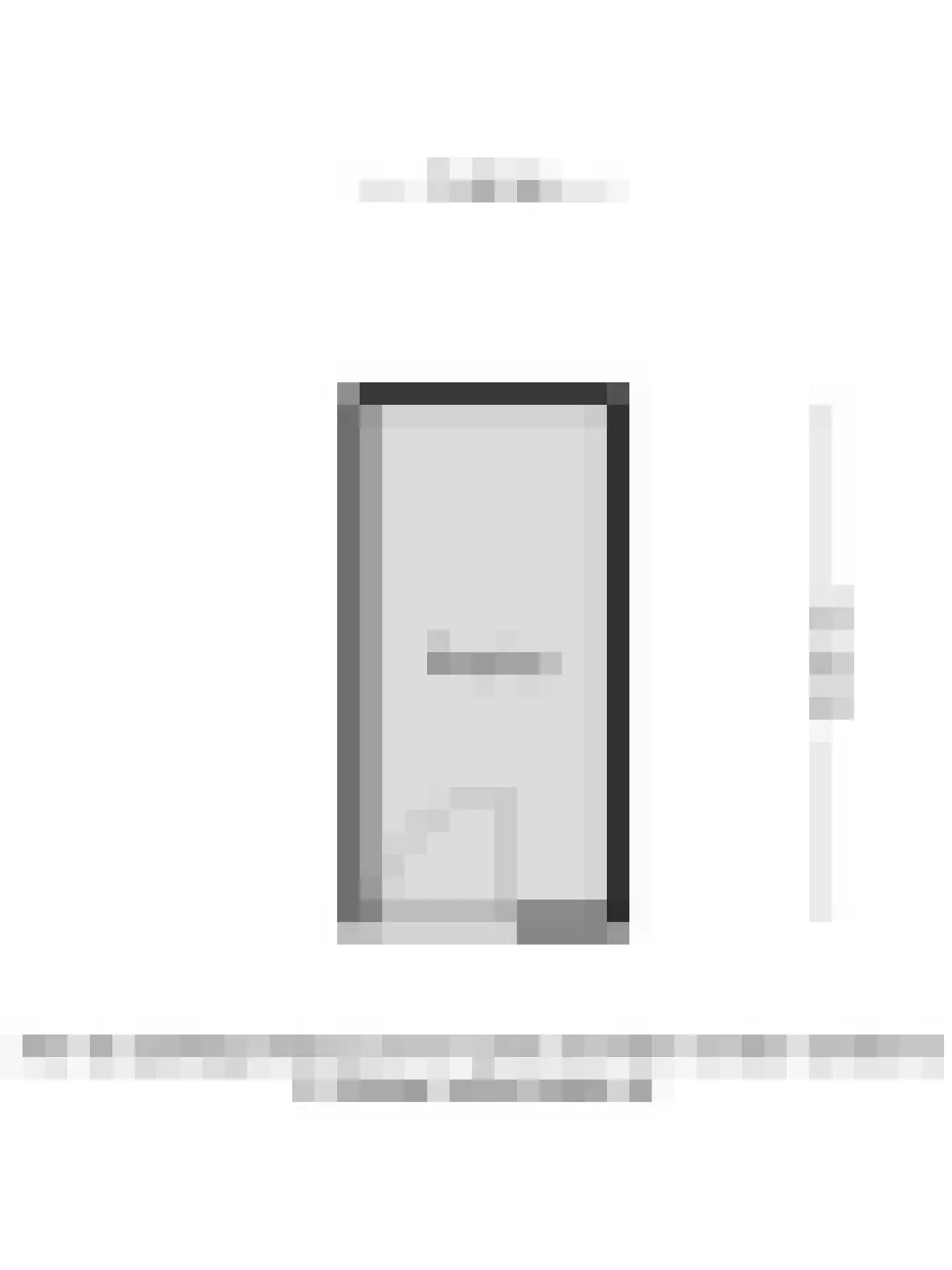 Haverweerd 96 Soest thumbnail 24