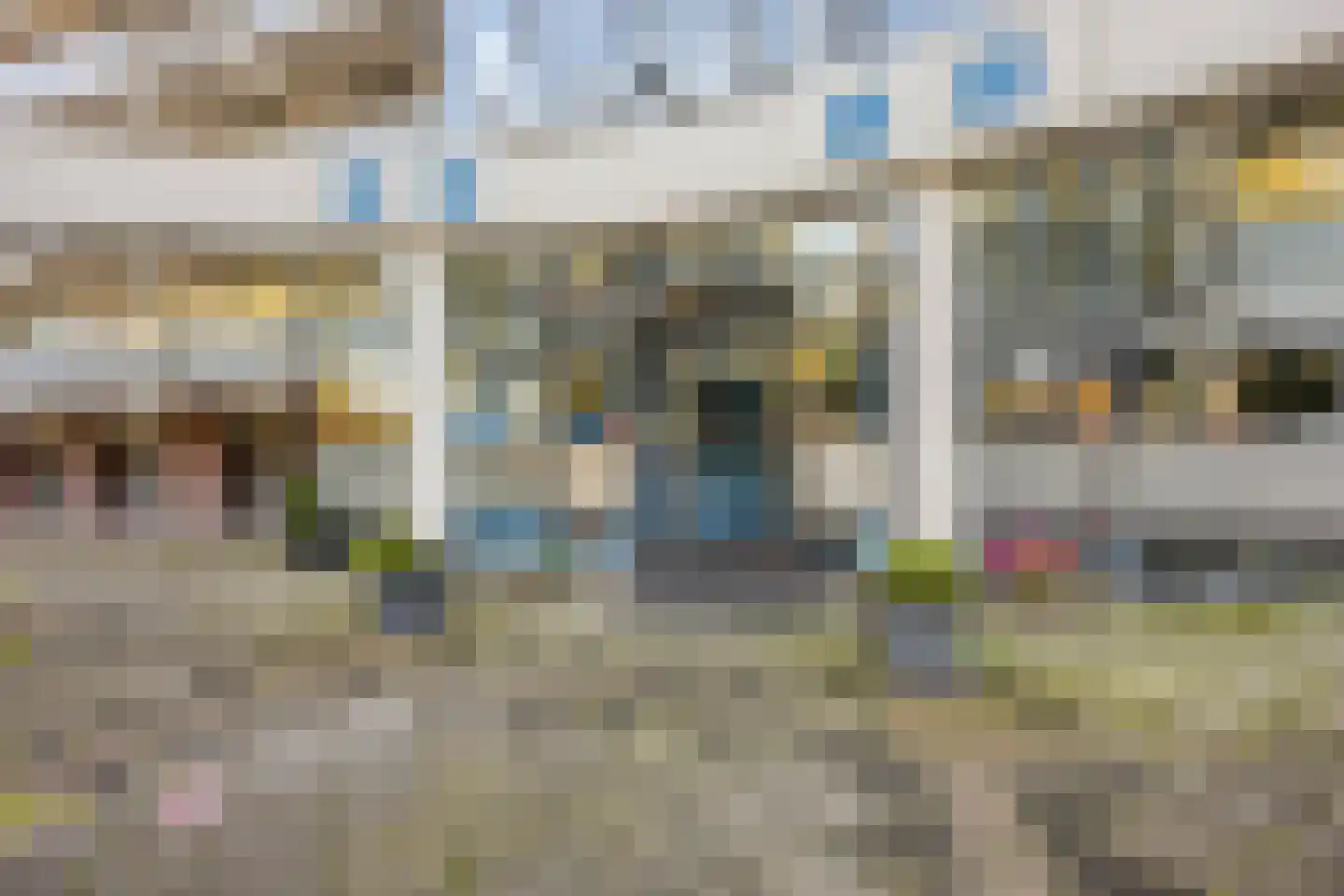 Haverweerd 96 Soest thumbnail 25