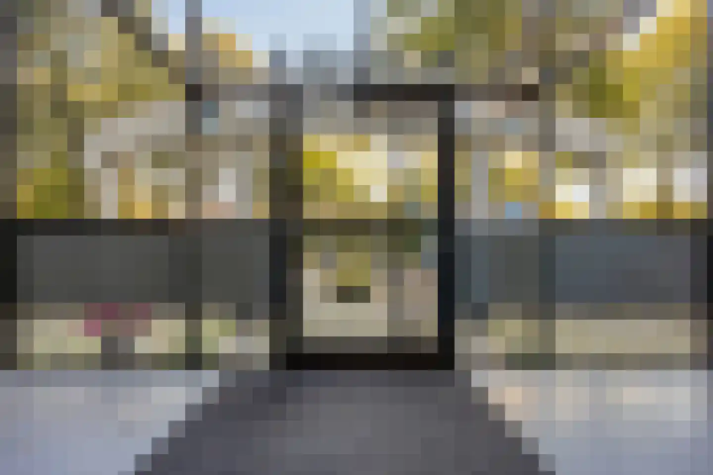 Haverweerd 96 Soest thumbnail 26