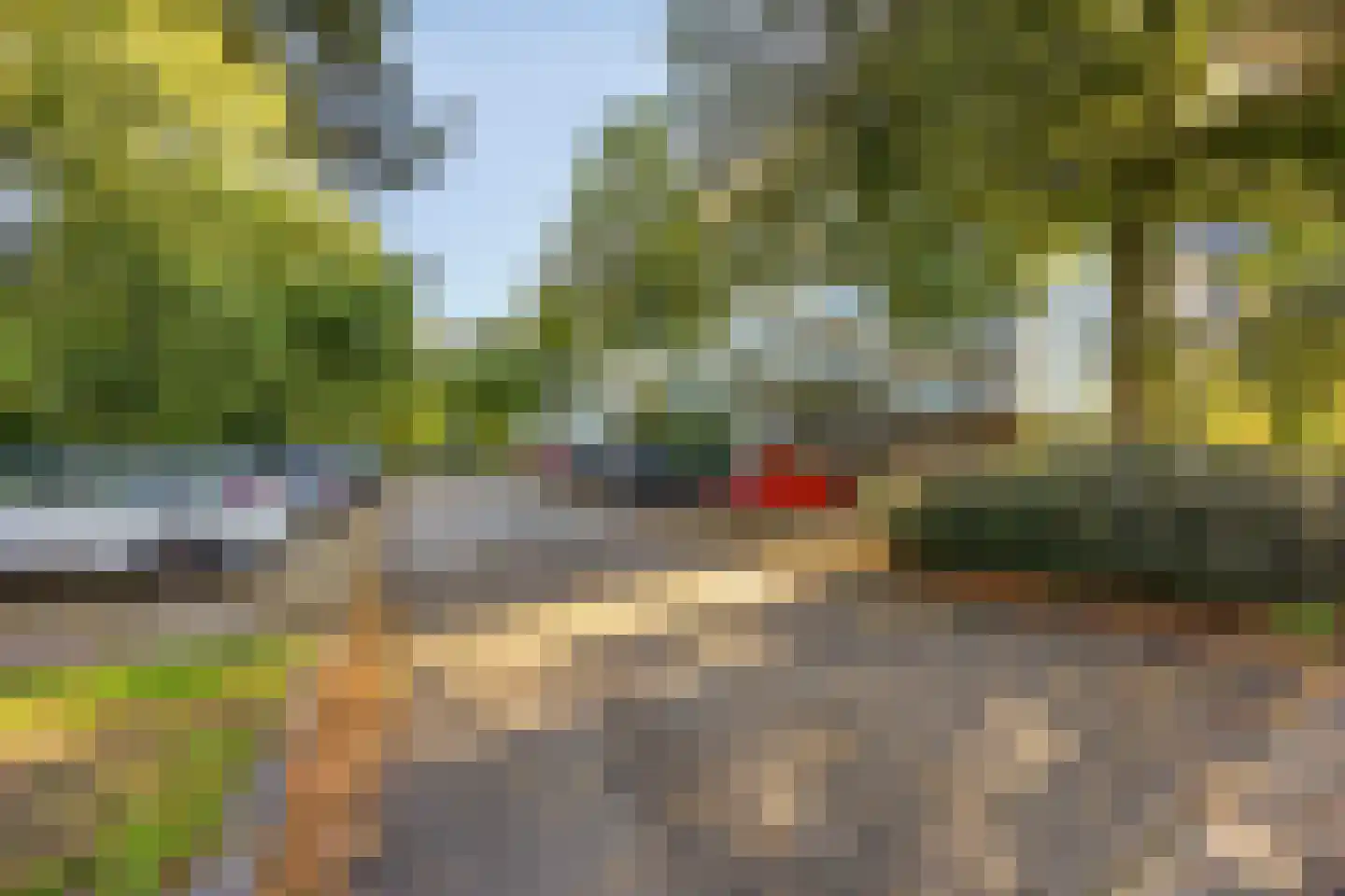 Haverweerd 96 Soest thumbnail 29