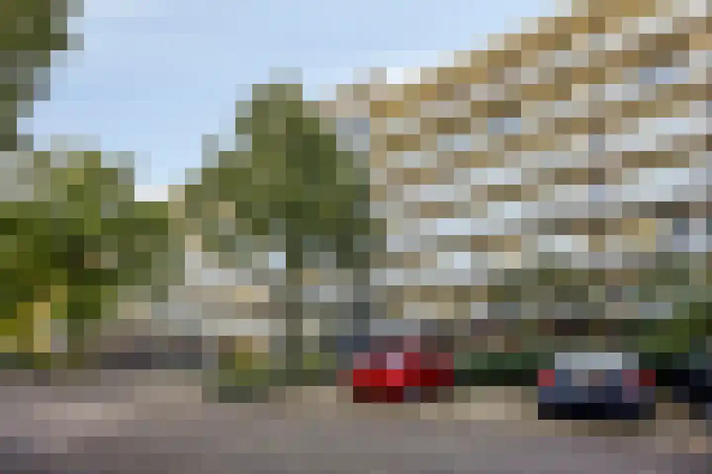 Haverweerd 96 Soest thumbnail 30