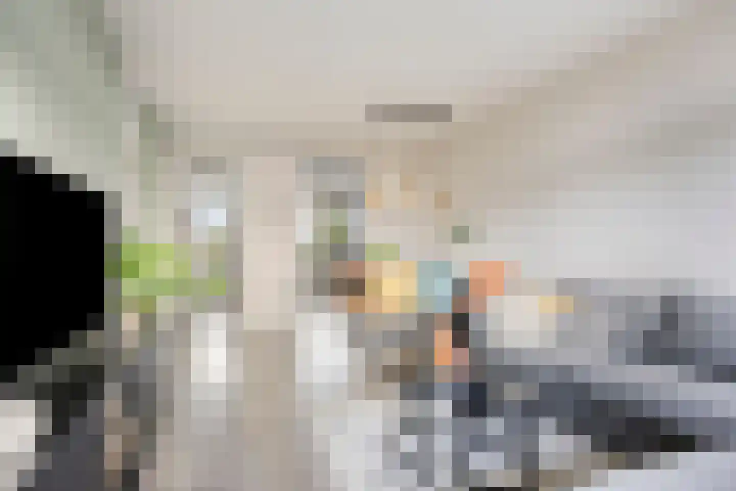 Haverweerd 96 Soest thumbnail 5