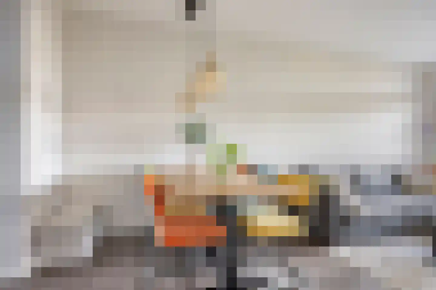 Haverweerd 96 Soest thumbnail 6