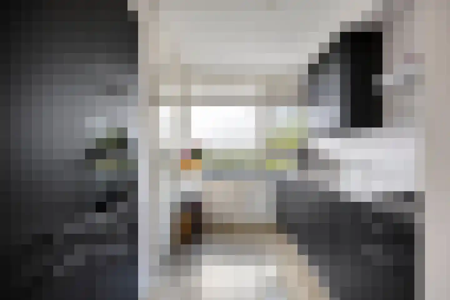 Haverweerd 96 Soest thumbnail 7