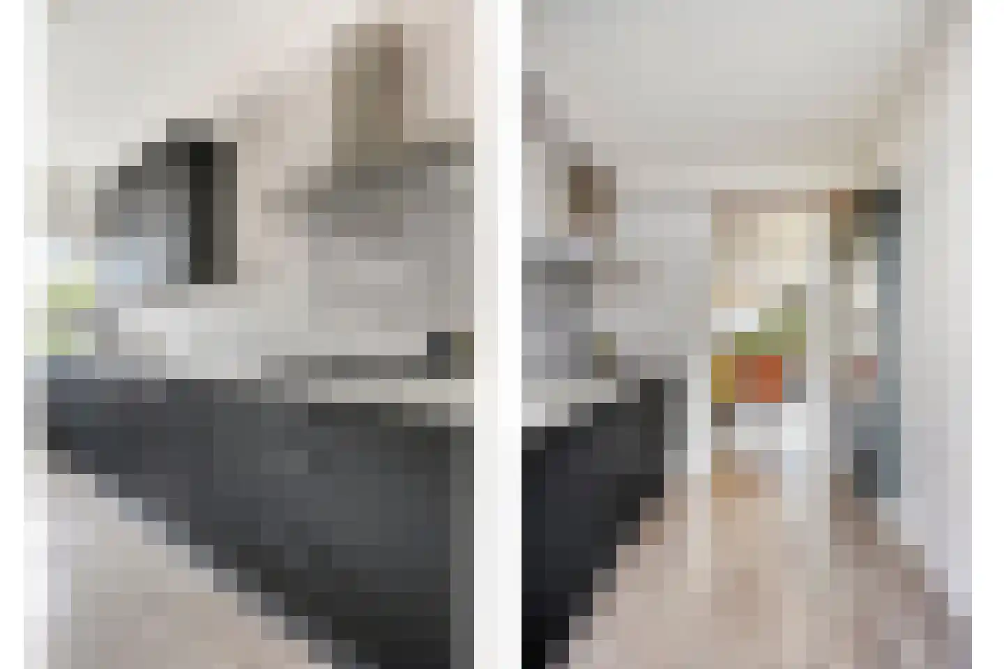 Haverweerd 96 Soest thumbnail 8
