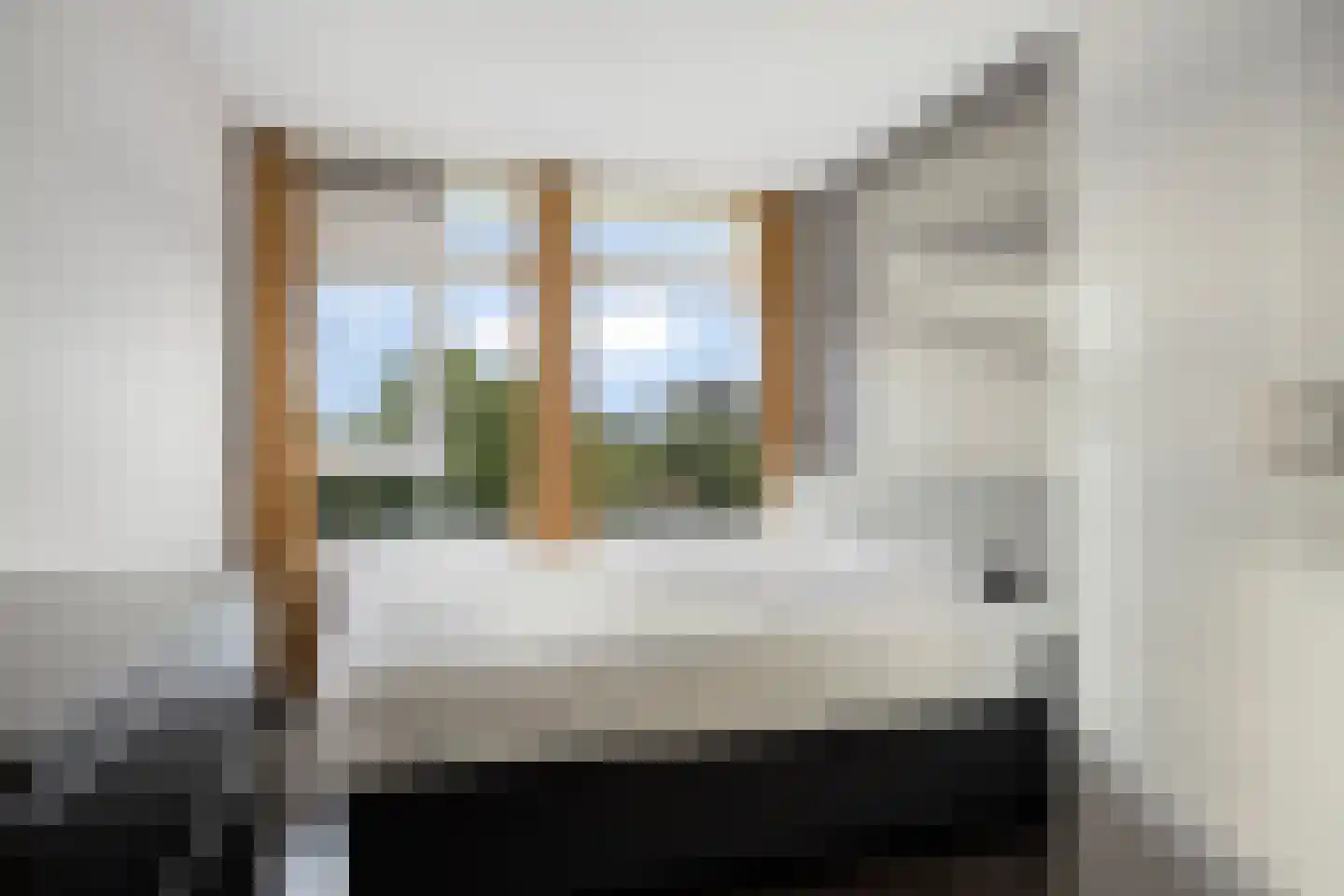 Haverweerd 96 Soest thumbnail 9