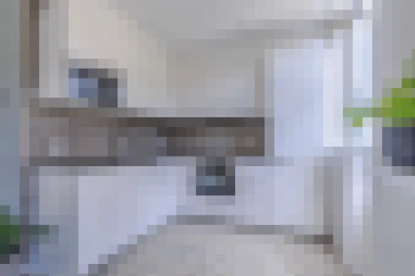 Haverweg 17 Rheden thumbnail 10