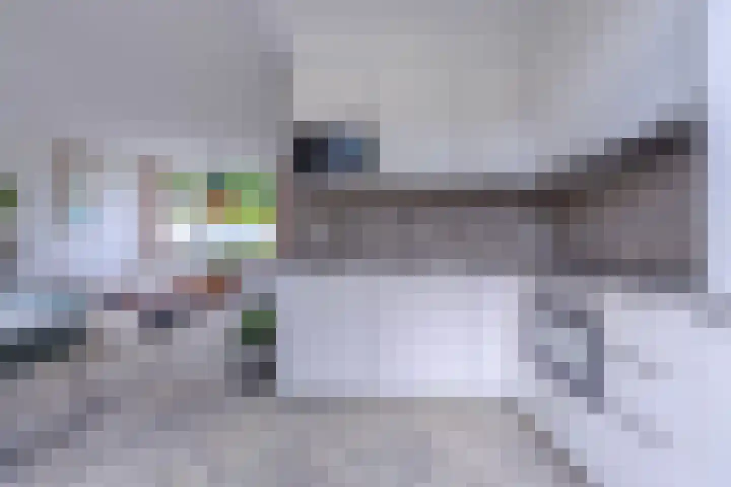 Haverweg 17 Rheden thumbnail 11