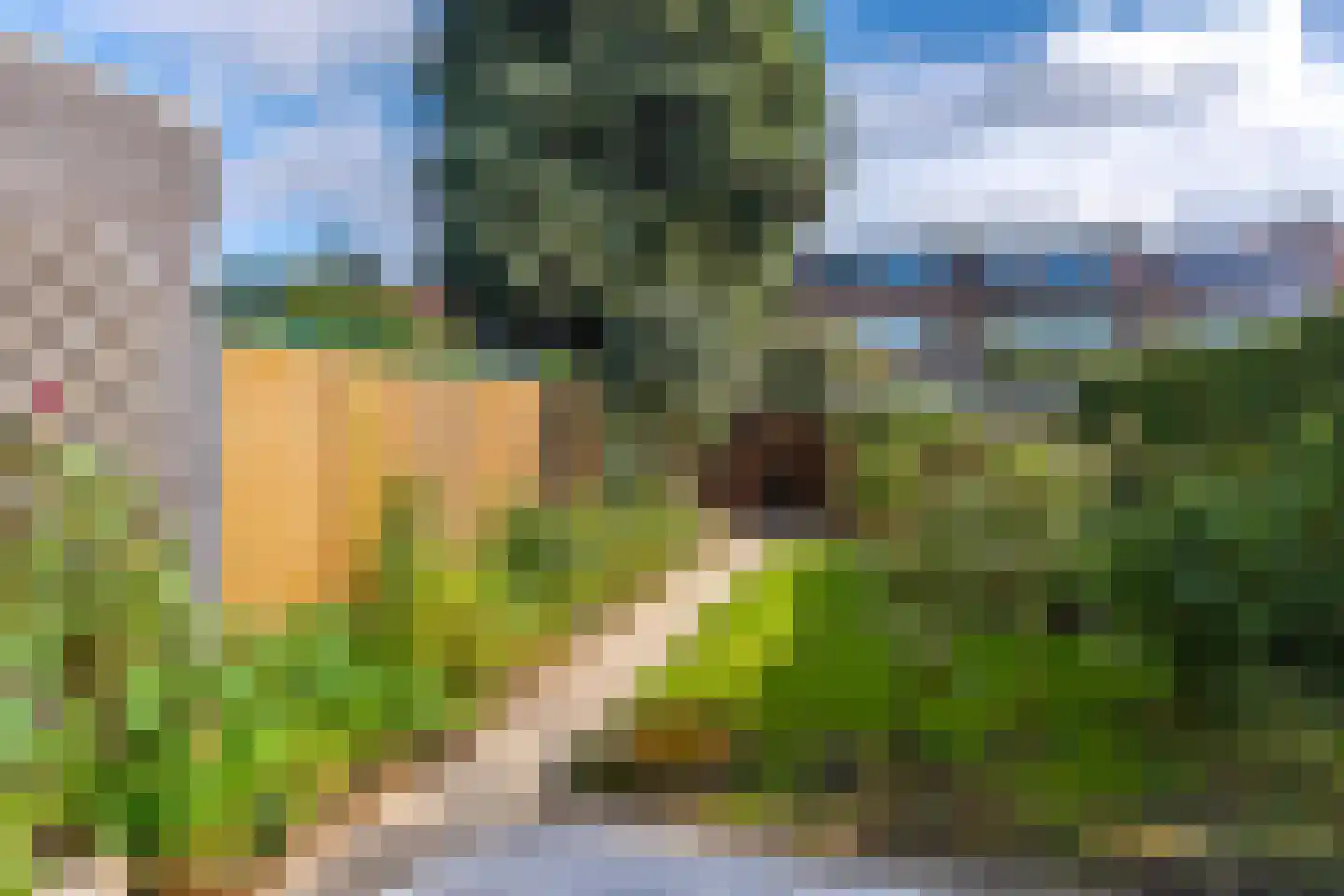 Haverweg 17 Rheden thumbnail 14