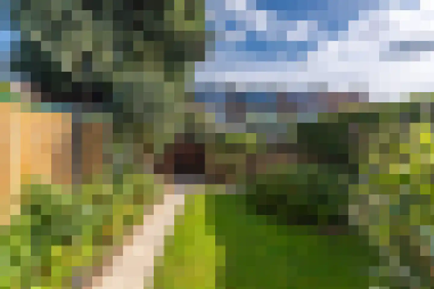 Haverweg 17 Rheden thumbnail 15