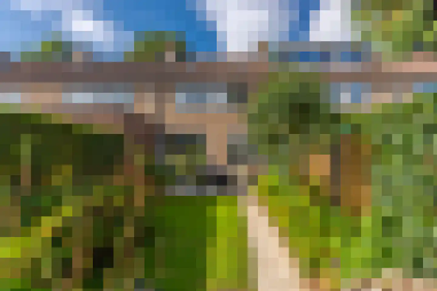 Haverweg 17 Rheden thumbnail 16