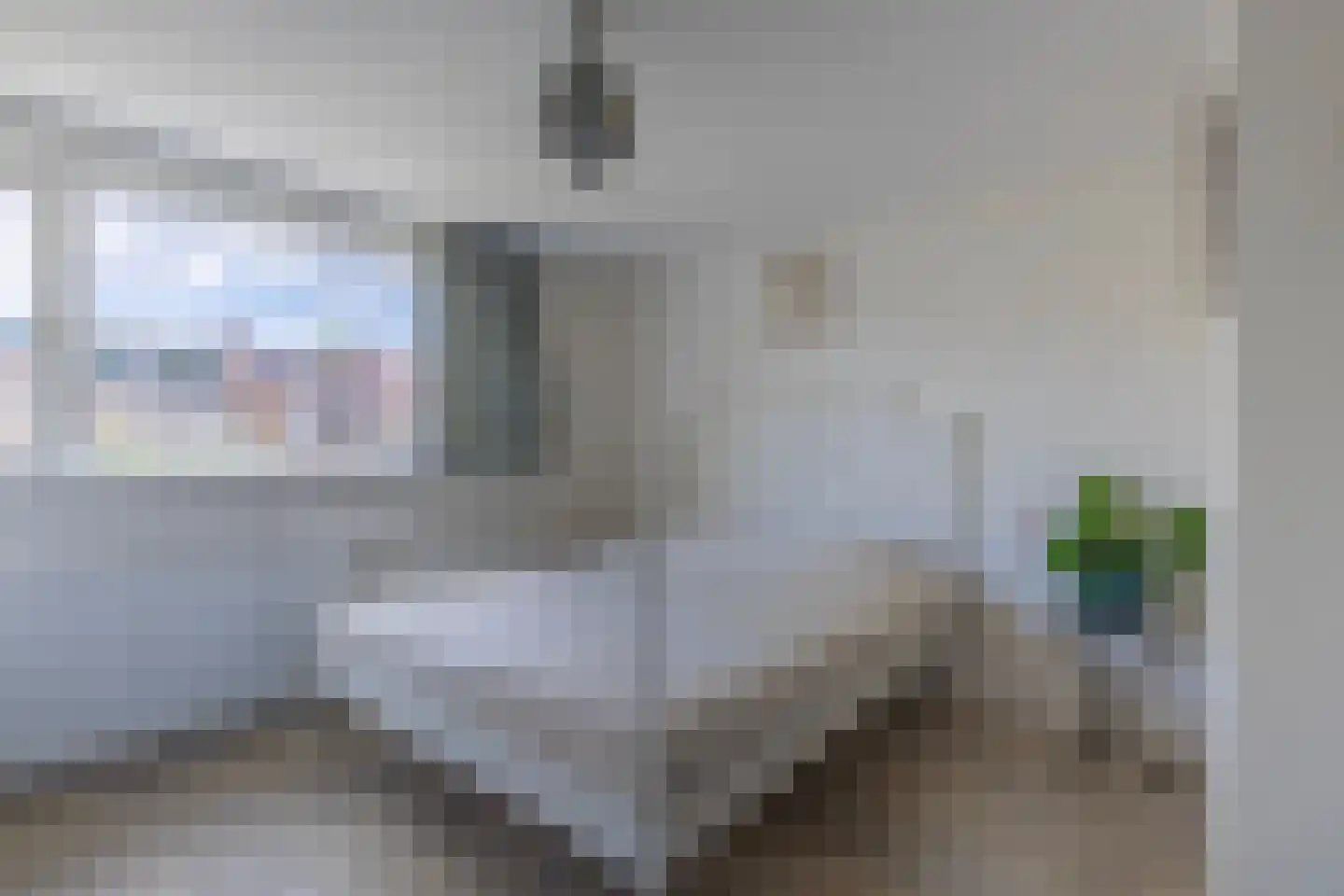 Haverweg 17 Rheden thumbnail 17