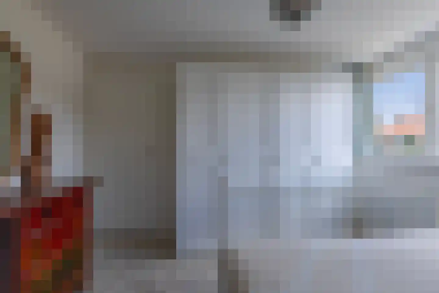 Haverweg 17 Rheden thumbnail 18