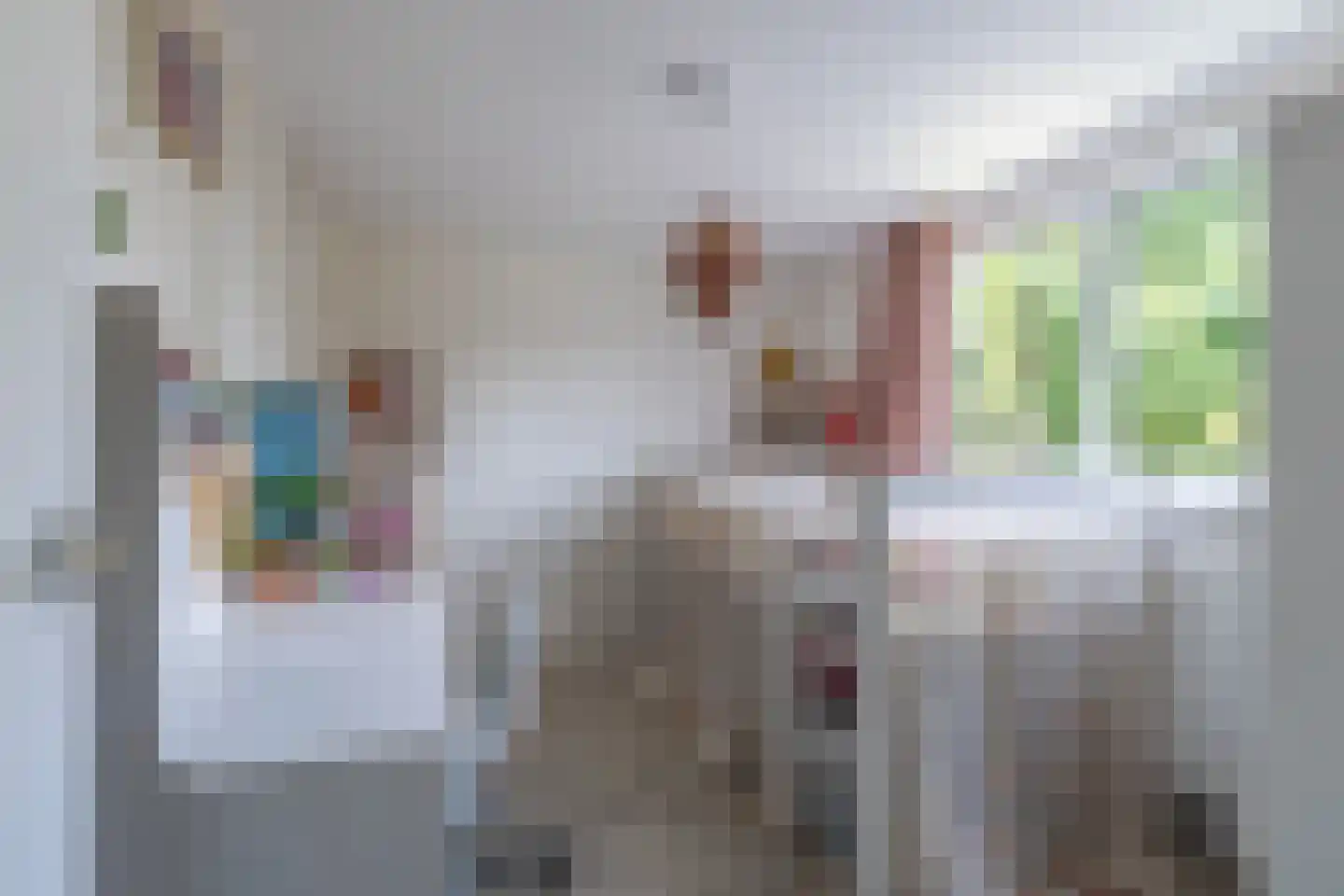 Haverweg 17 Rheden thumbnail 19