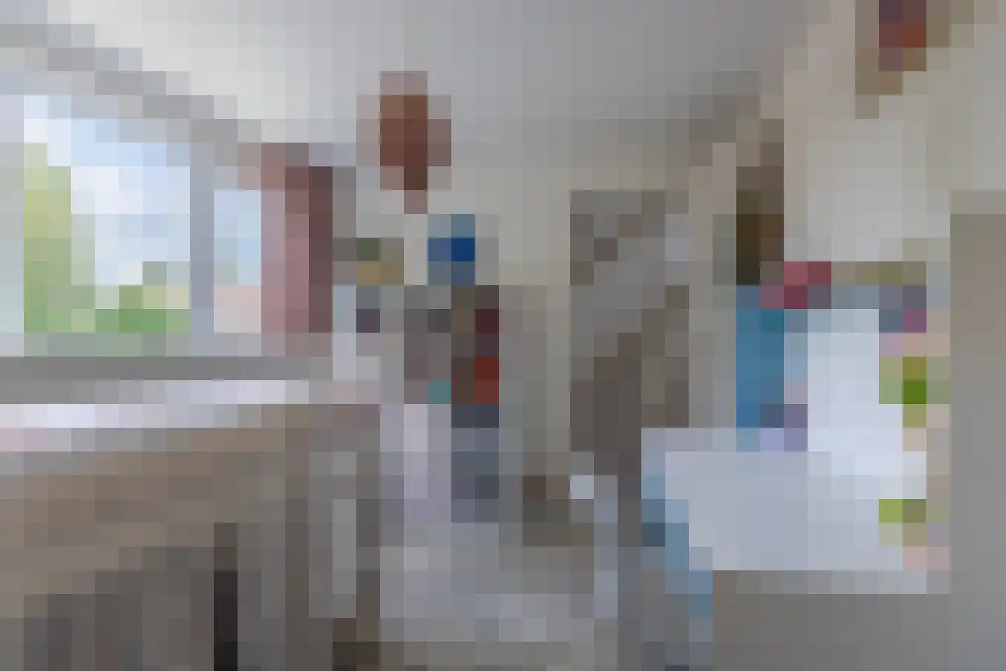 Haverweg 17 Rheden thumbnail 20