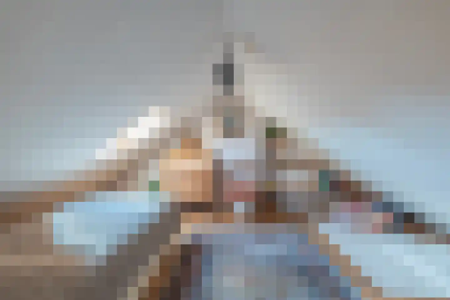 Haverweg 17 Rheden thumbnail 23