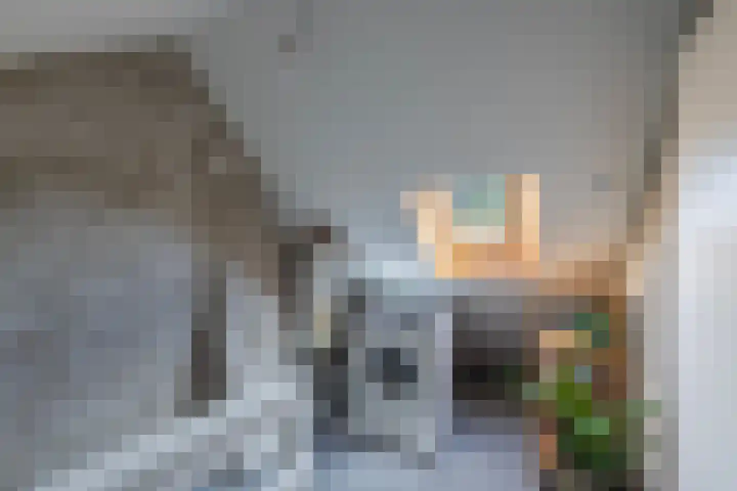 Haverweg 17 Rheden thumbnail 25