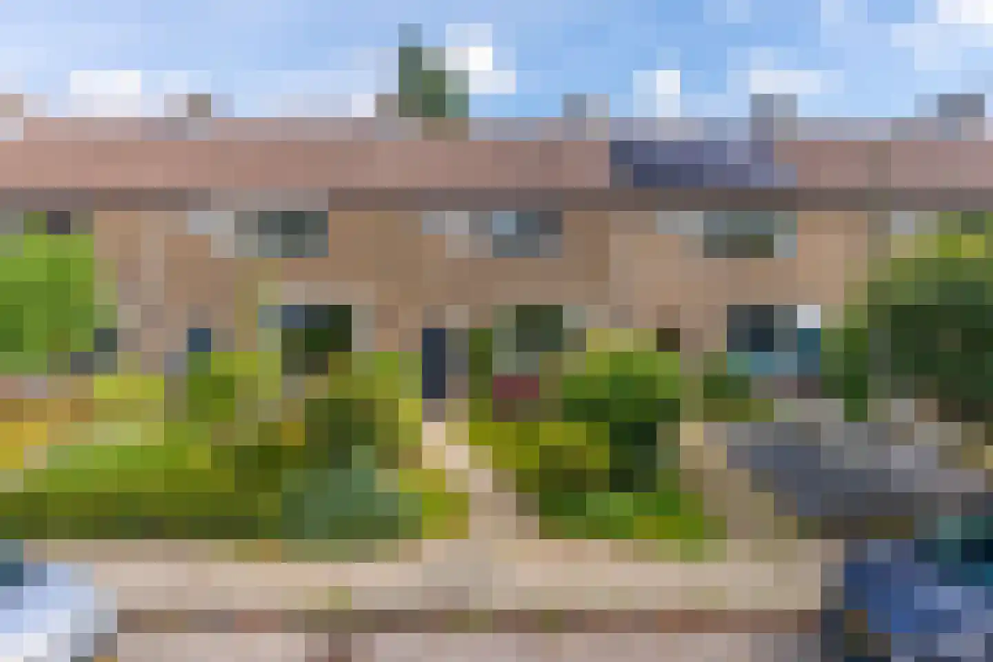 Haverweg 17 Rheden thumbnail 26