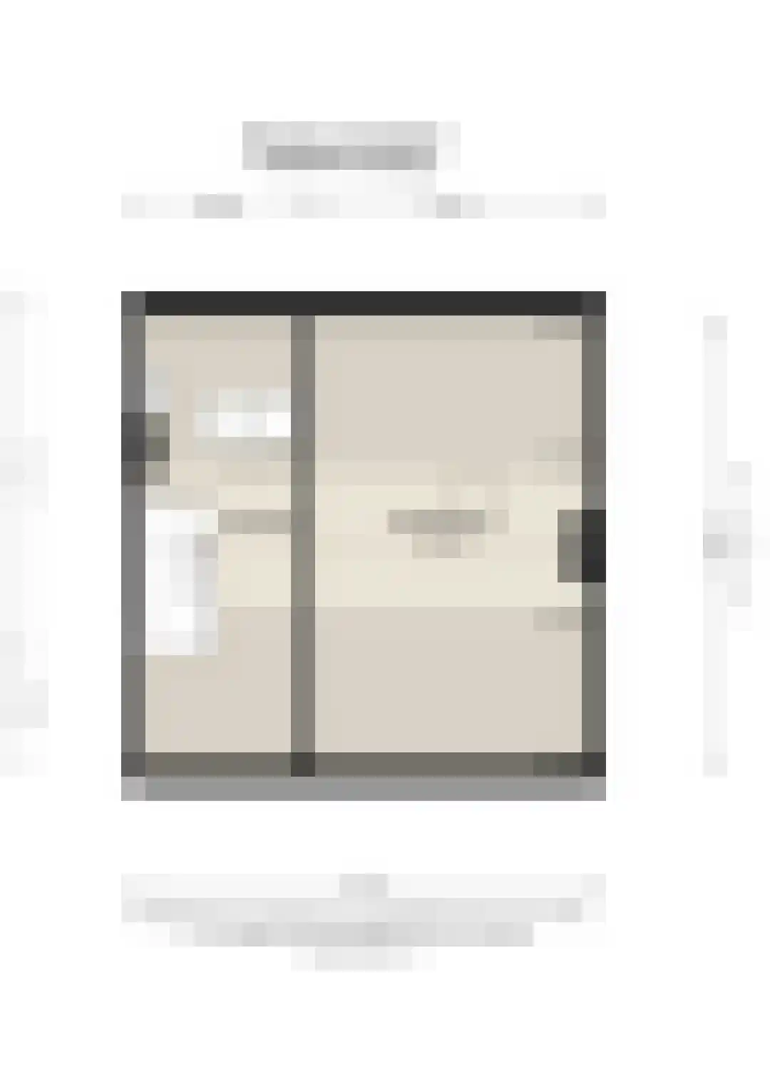 Haverweg 17 Rheden thumbnail 29