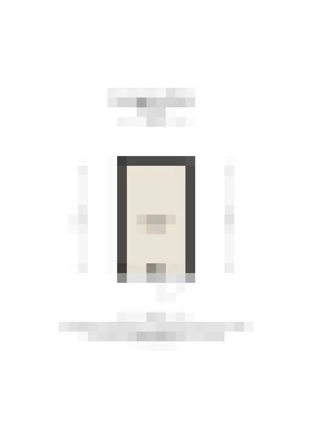 Haverweg 17 Rheden thumbnail 30