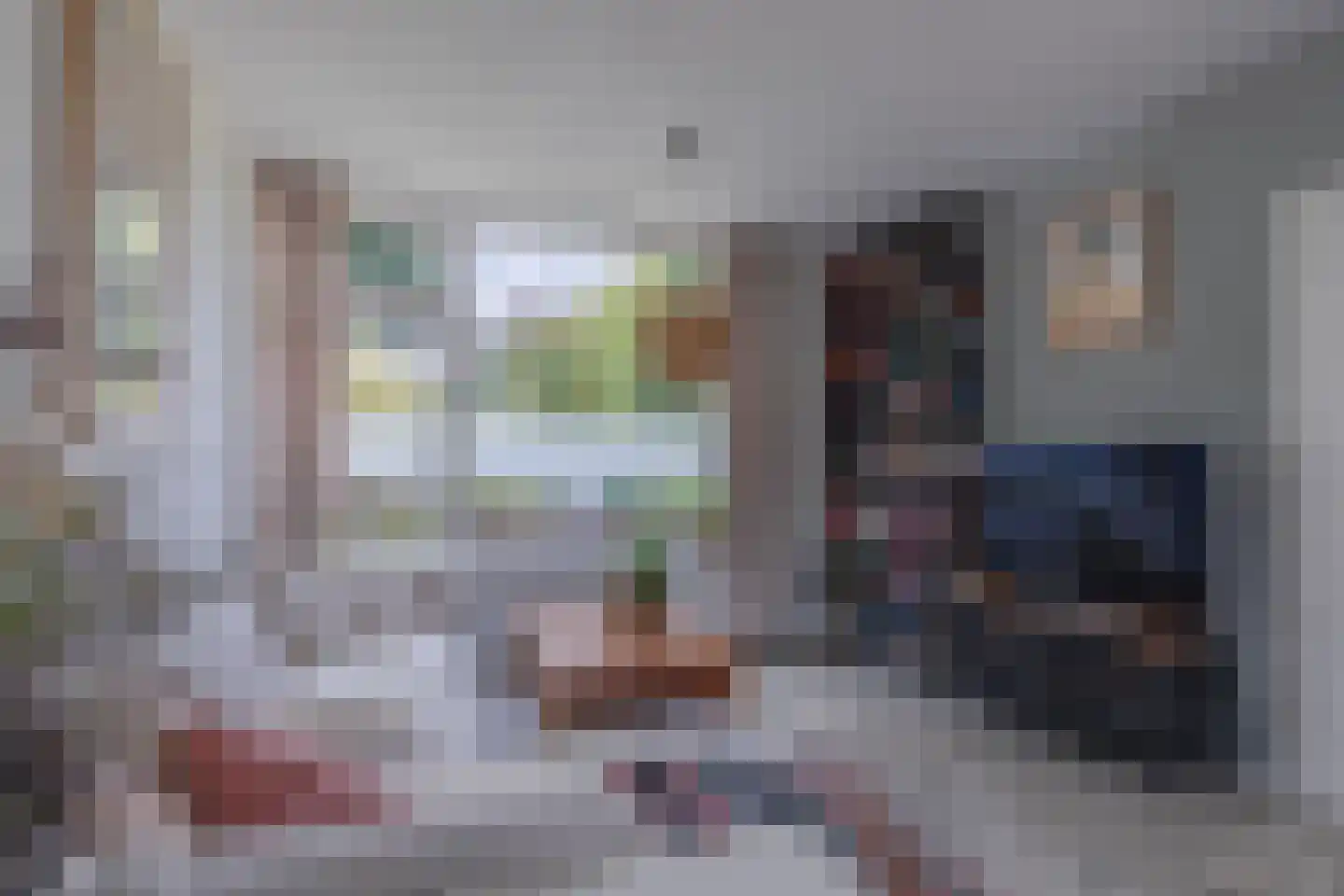 Haverweg 17 Rheden thumbnail 5