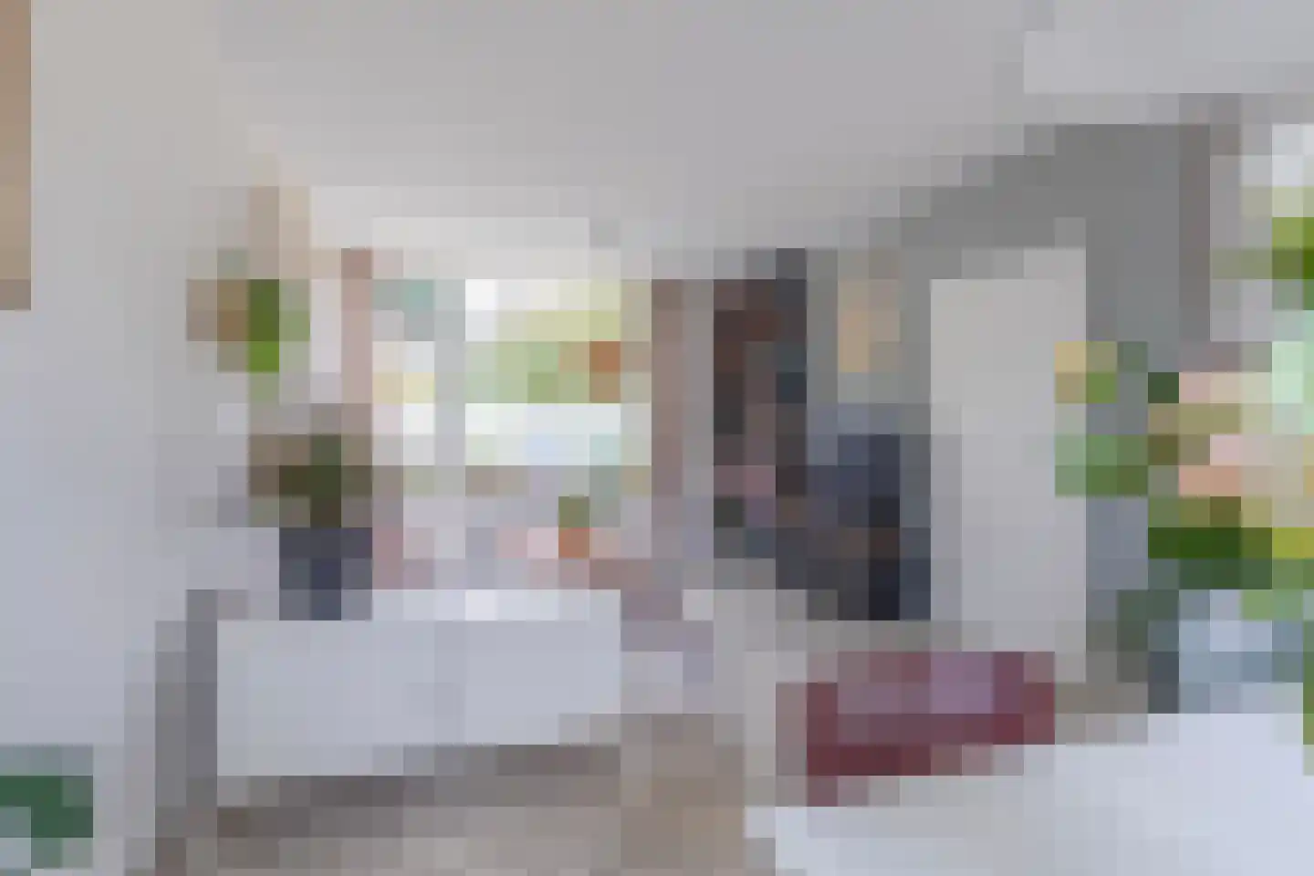 Haverweg 17 Rheden thumbnail 6