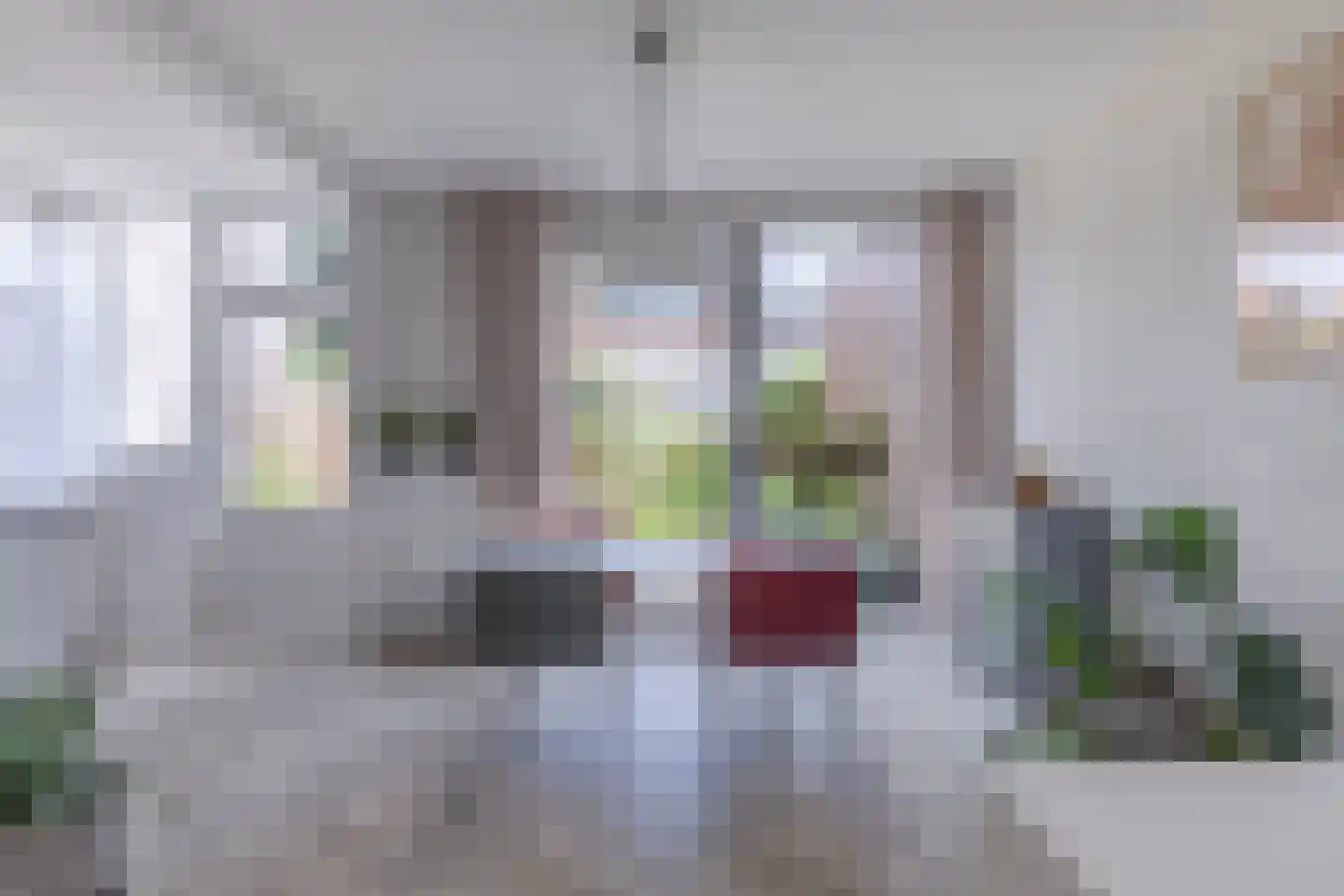 Haverweg 17 Rheden thumbnail 7