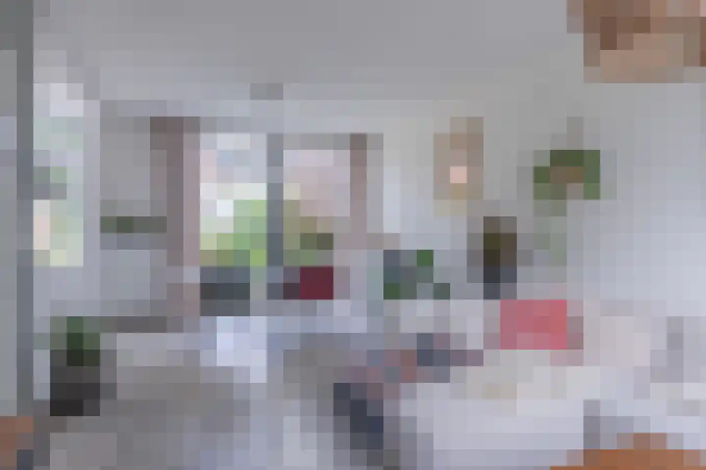 Haverweg 17 Rheden thumbnail 8