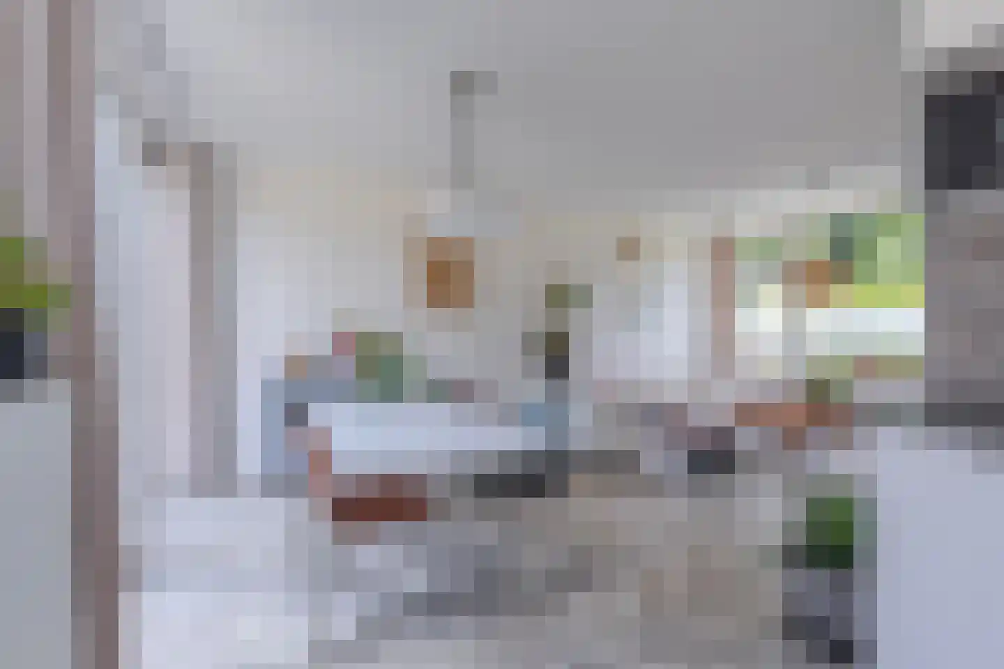 Haverweg 17 Rheden thumbnail 9